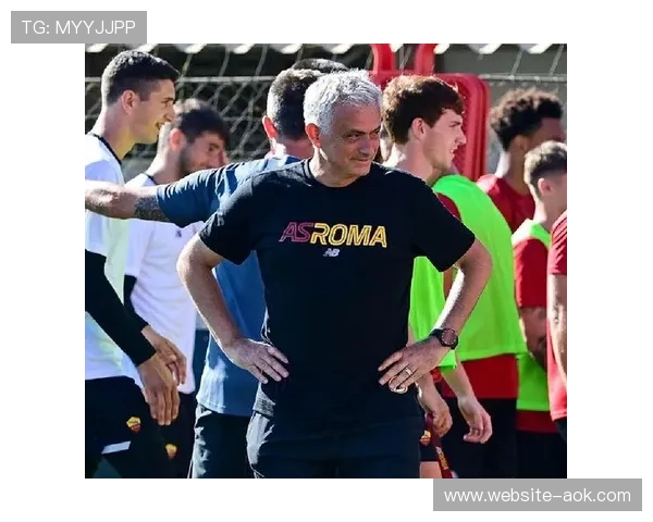 罗马陷入赛程与伤病双重考验，全队面临严峻挑战