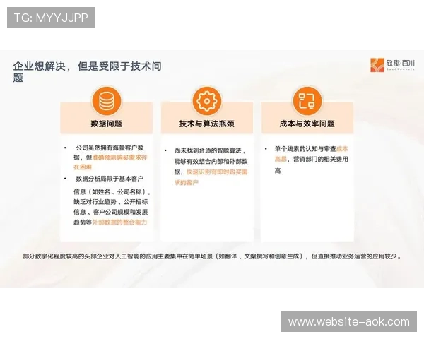 数据驱动营销策略升级 提高赛事商业转化效率