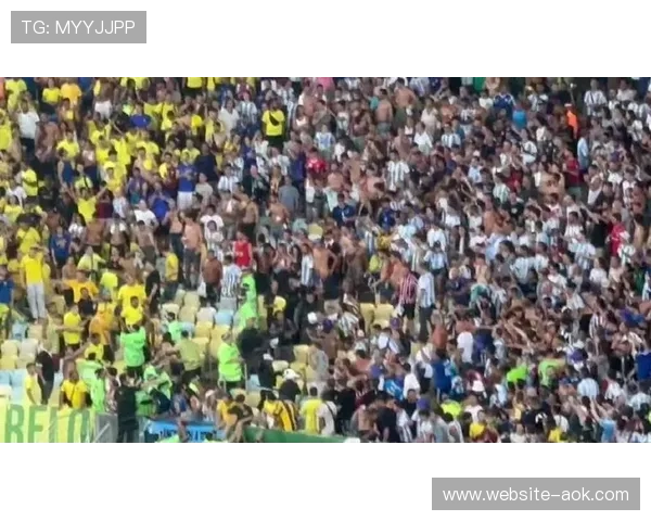 国家德比球迷冲突，赛前安保升级防暴力事件