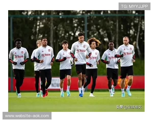 山西迎战山东，迪亚洛需破解对手内外线联防