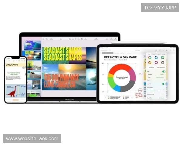 弹性定价机制逐步成熟 动态适配市场需求变化