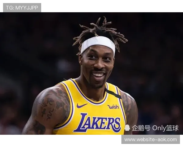 摩纳哥站放弃传统五月档期，移至6月5-7日举办作为欧洲赛季开端