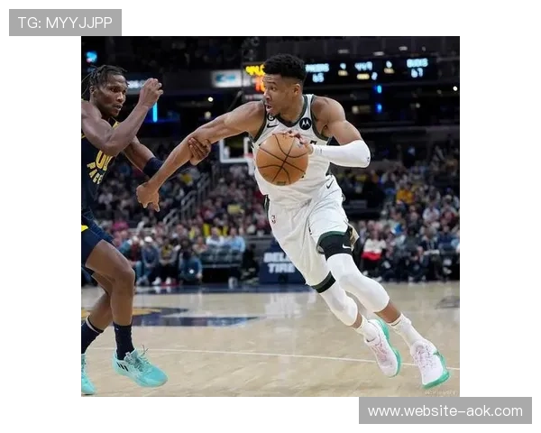 字母哥最快全明星赛后本月晚些时候复出，雄鹿迎关键补强