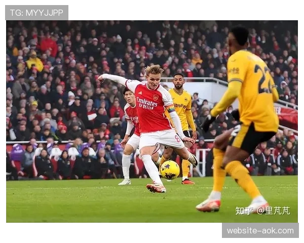 阿森纳客场2-2遭副班长狼队补时绝平，萨卡破门后伤退