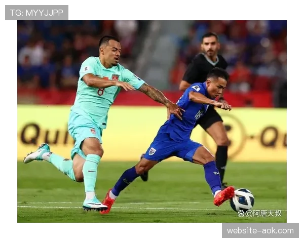 为保障国家队集训，2026赛季中超联赛首个间歇期日程正式公布