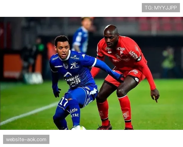 闪电进球！克莱蒙开场一分钟即攻破图卢兹球门