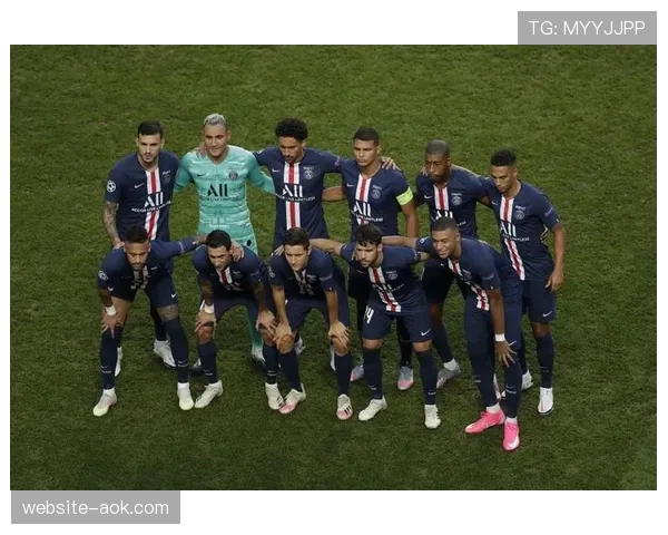 深度回顾：近十年欧冠四分之一决赛，先客后主球队的晋级概率分析