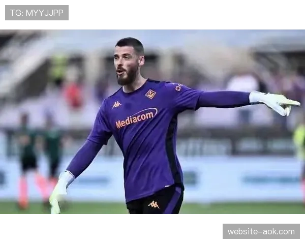 博洛尼亚1-0乌迪内斯，时隔60年重返欧冠赛场