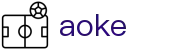 澳客aoke官网-体育数据服务平台-澳客网